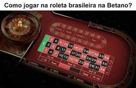 88viptaka